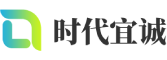 南芬区软件开发公司
