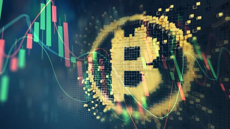 南芬区软件开发核心密码:CI/CD集成、可观测性与政策即代码的落地实践