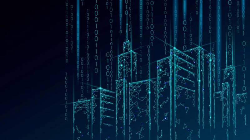 南芬区企业AI应用落地:C++驱动AI核心场景的技术价值解析